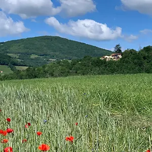  Séjour chez l'habitant Belle Vue France