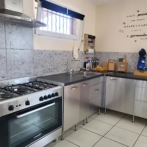  Appartement Indépendant France