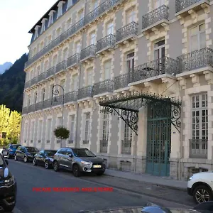  Appartement Petit Studio Dans Immeuble De Caractère France